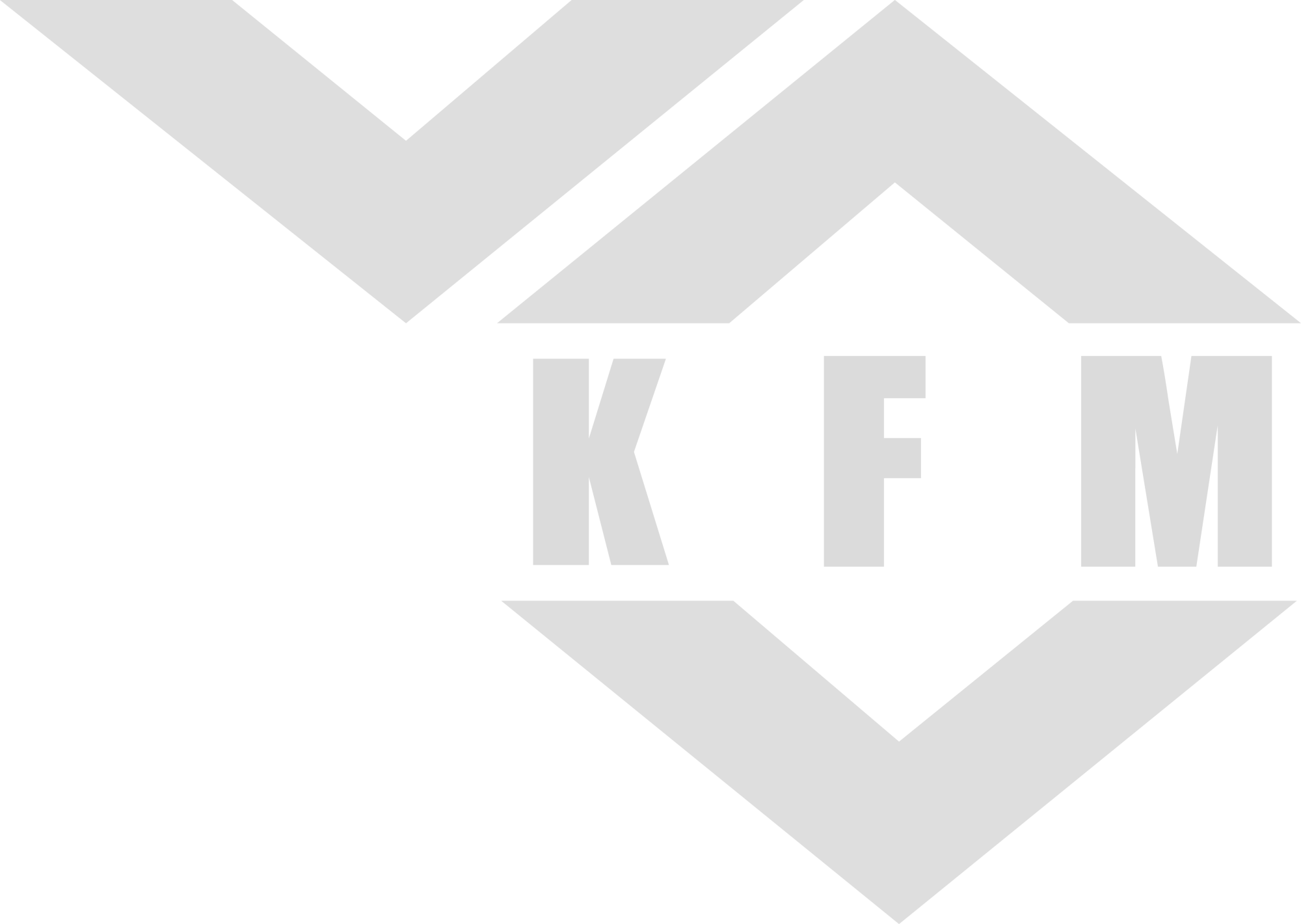 kfm_logo