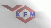 logo-kfm-anim