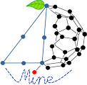 mine-logo