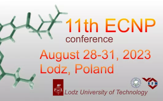 11th-ECNP-conference