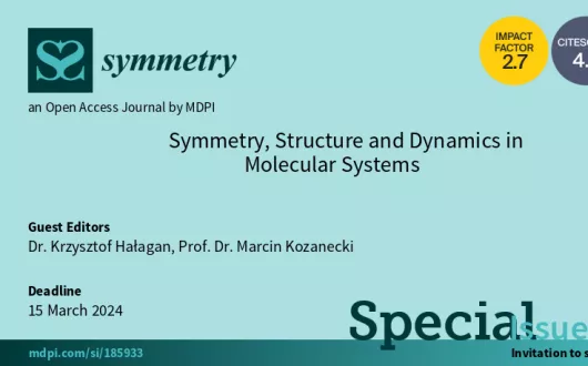 SI_symmetry