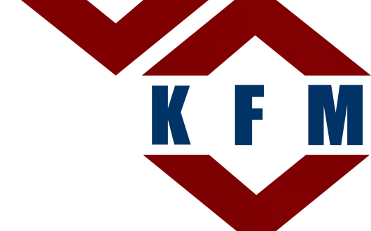 logo-kfm-kolor