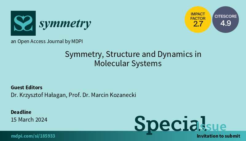 SI_symmetry