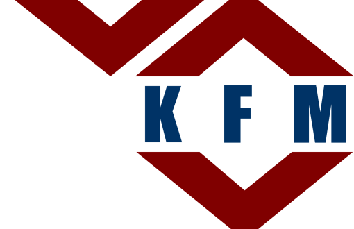 logo-kfm-kolor